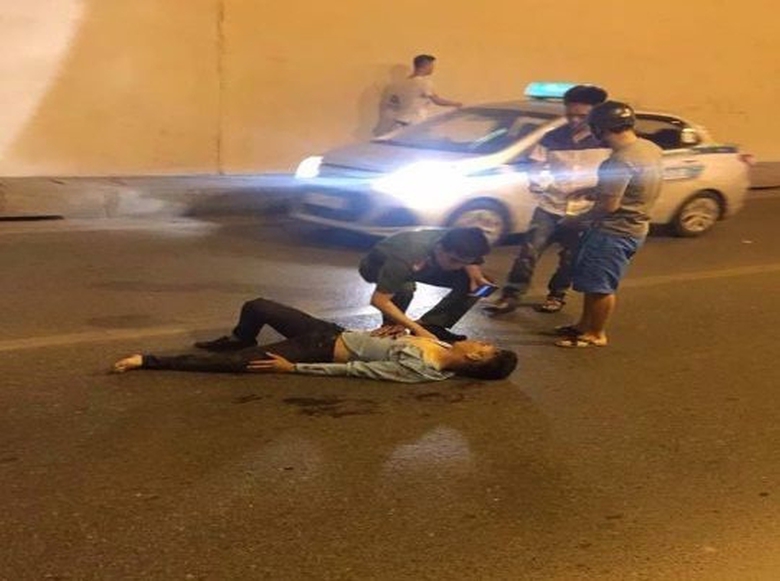 18424526_783696115141818_756114837_n-2