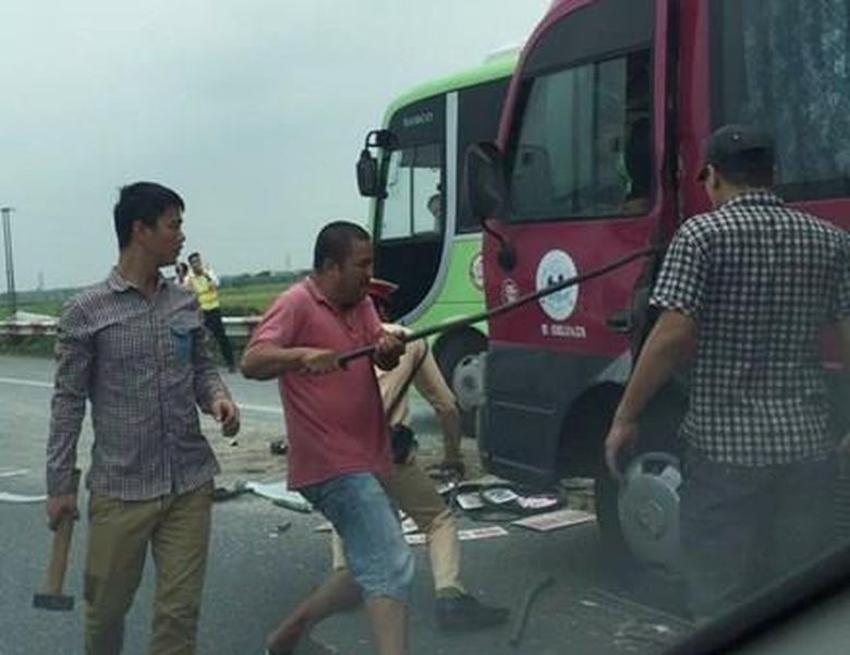 18519948_2013308908950971_6487137595200573163_n