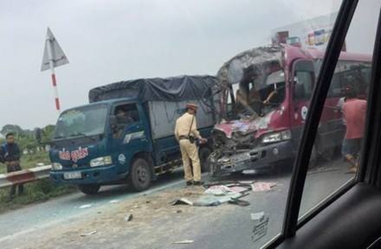 18527742_2013308988950963_7566165149869405355_n