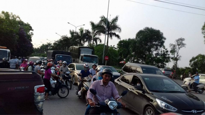 18664196_784186841745323_8903229702276083794_n