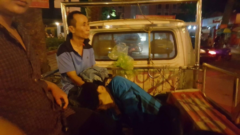 18641671_785008314996509_488711004_o