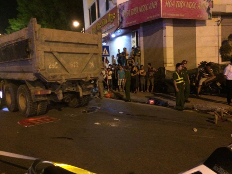 18741243_2135112236715510_638751684_n