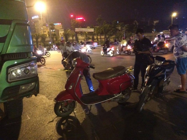 18762294_2135112266715507_1857222361_n