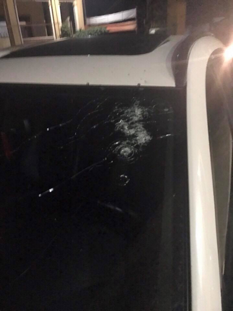 18928462_1970683896500385_2086335510_n