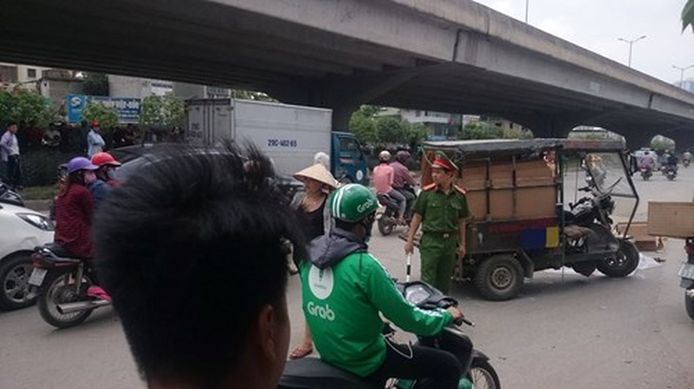 1497080385-xe-lat--2-