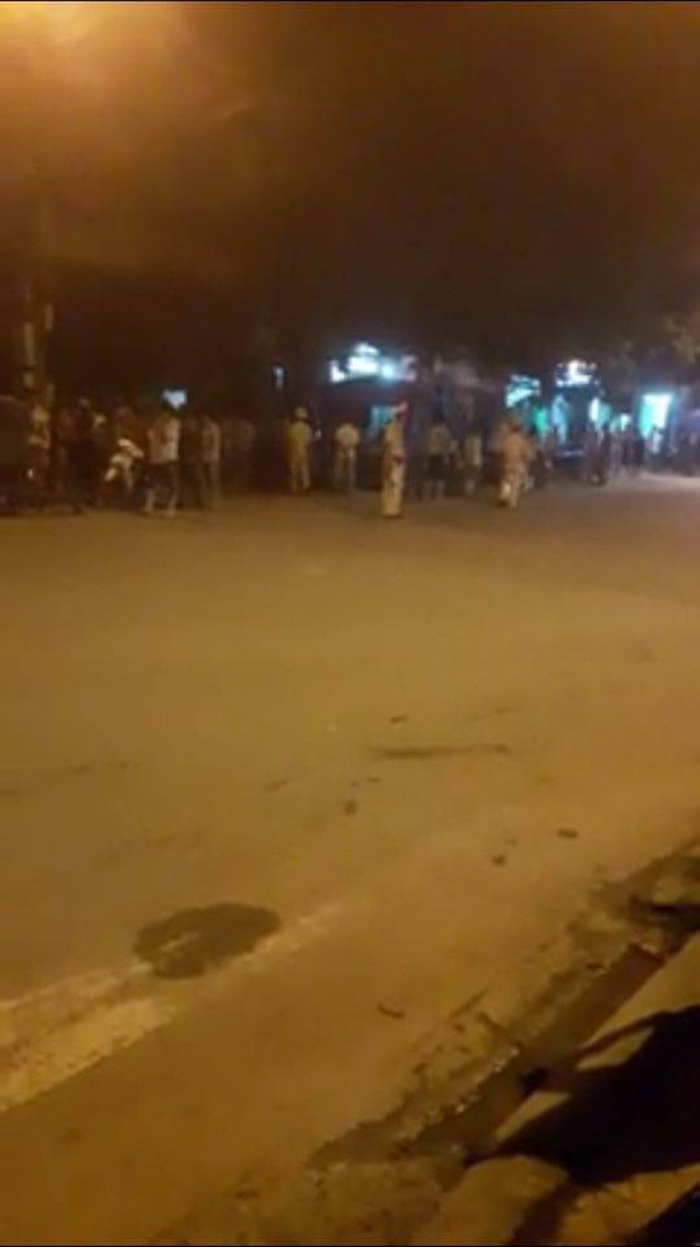 19692186_1985803271655114_434756848_n