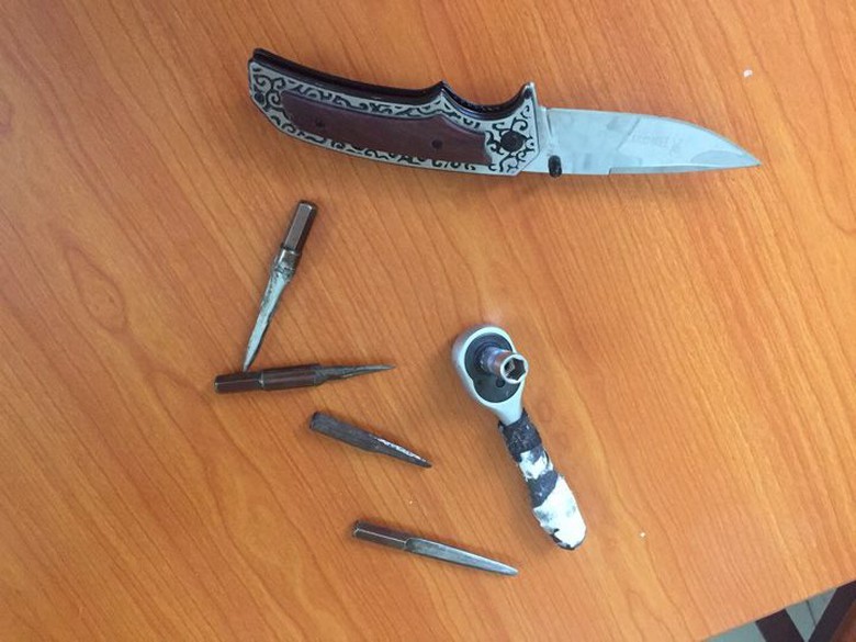 19832707_1986545648247543_934781503_n