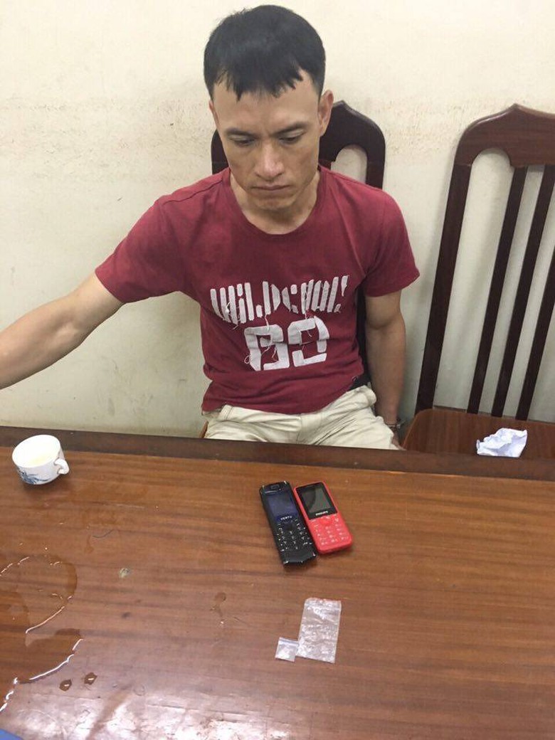 19988939_1990333901202051_961640564_n