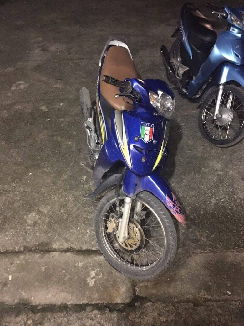 20045968_1990333897868718_408395790_n