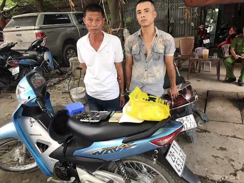 19894332_1990829141152527_1933254051_n