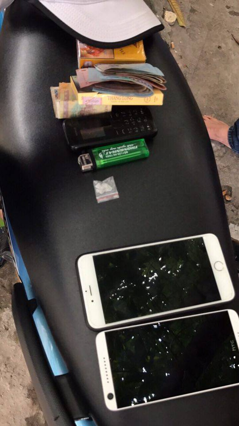 20067733_1990829137819194_423941979_n