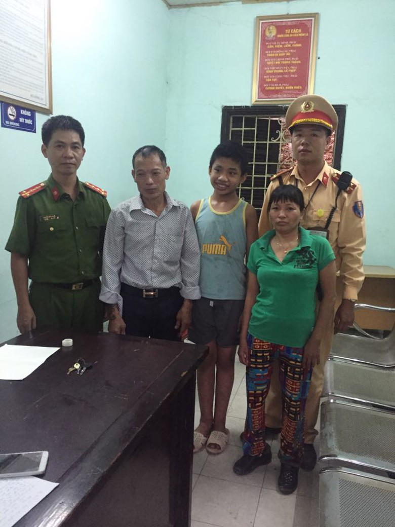 20134880_814520992045241_1203446613_n