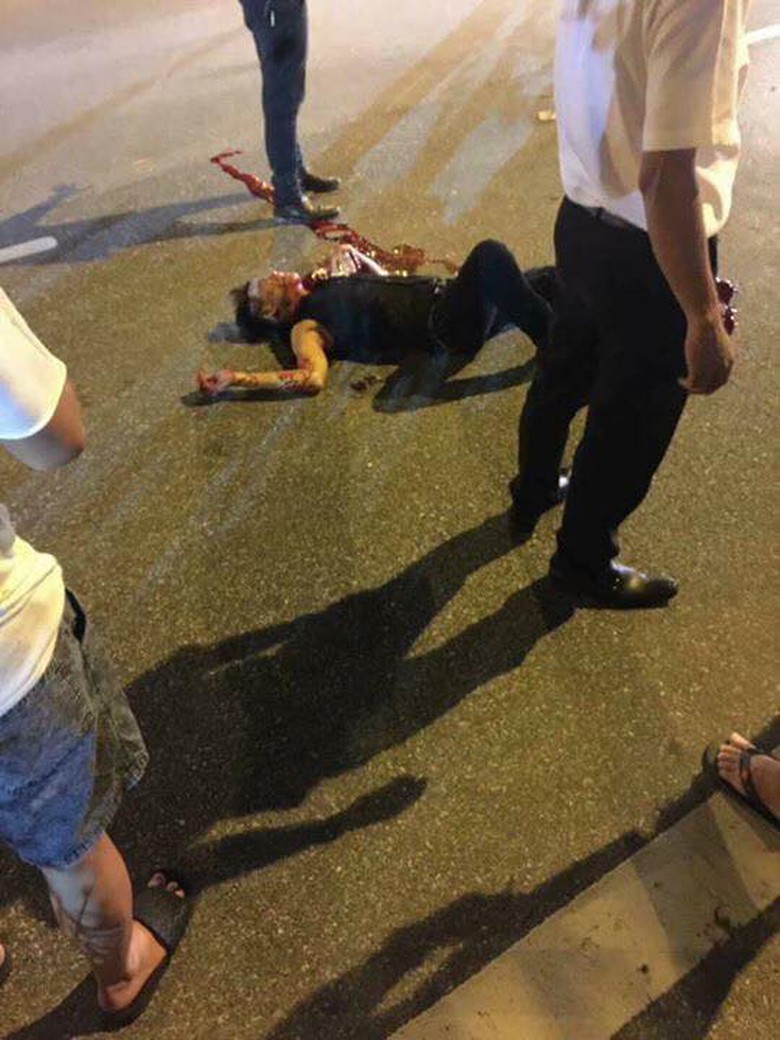 20158361_816152781882062_1507264064_n