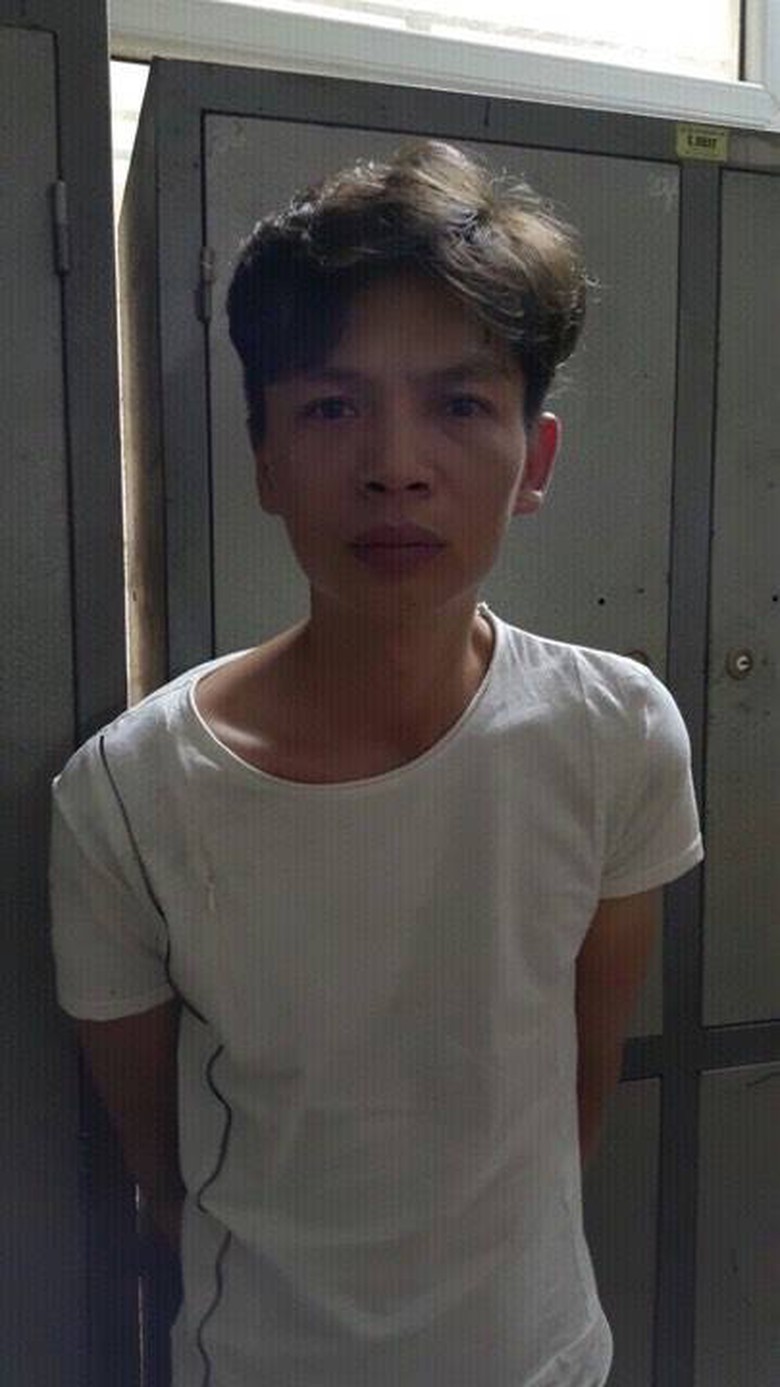 20187931_1994093507492757_798188922_n