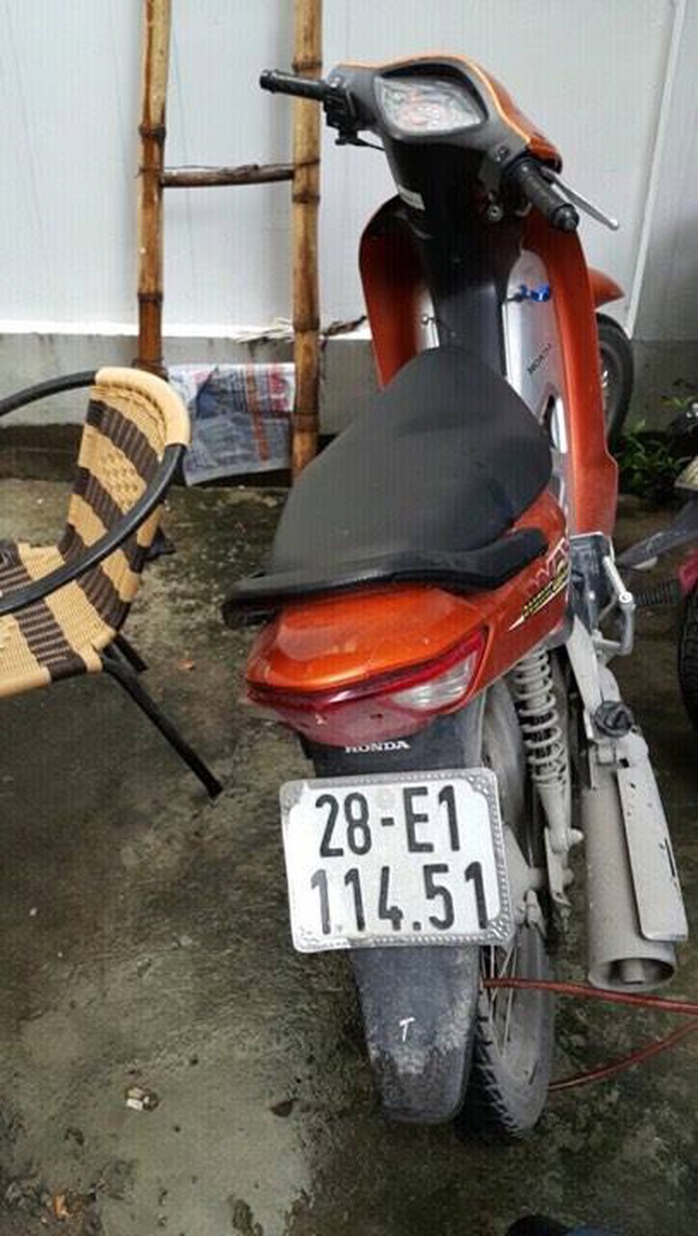 20270079_1994093610826080_875342055_n