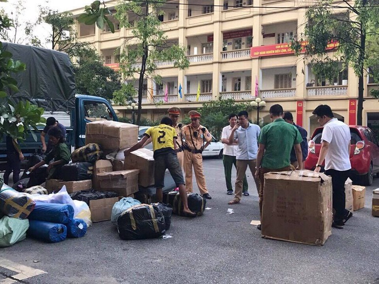 20401032_819049238259083_1504721080_n