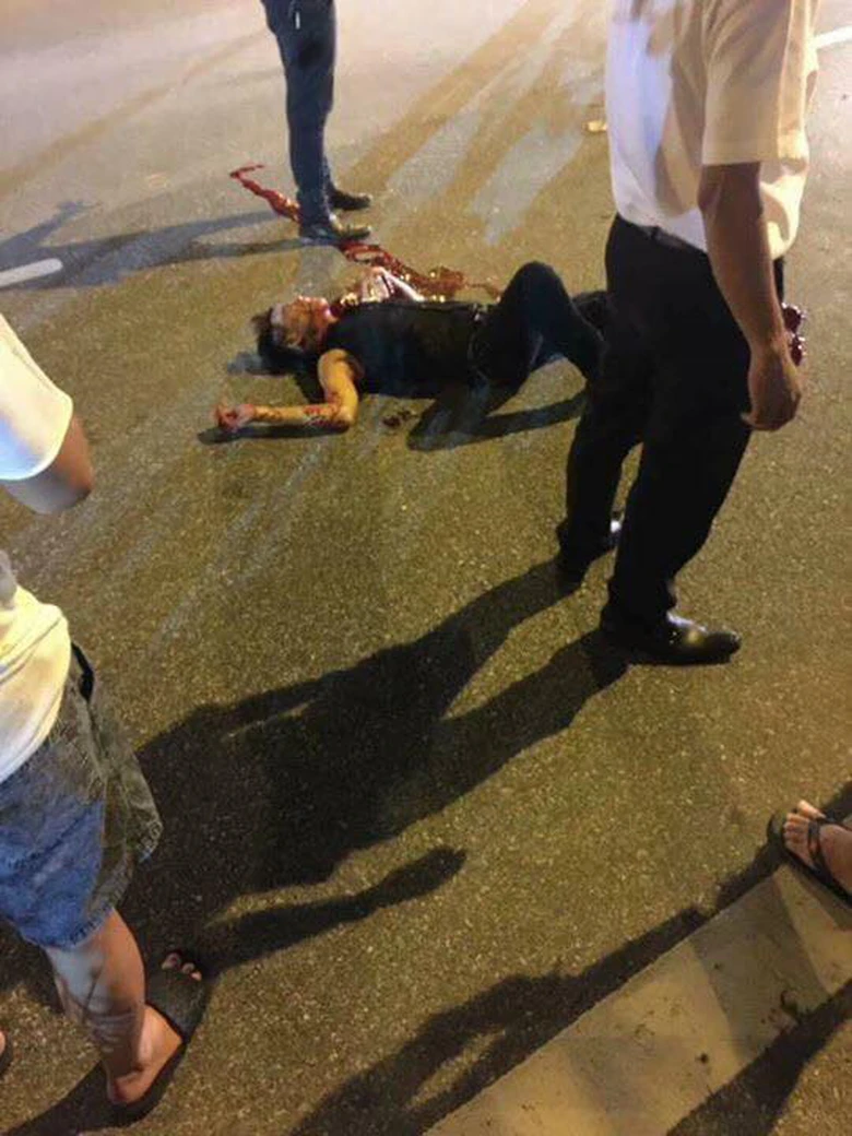 081406-20158361_816152781882062_1507264064_n