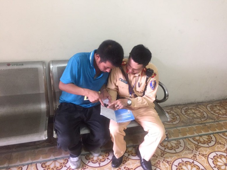 20526717_821992297964777_1849572607_n