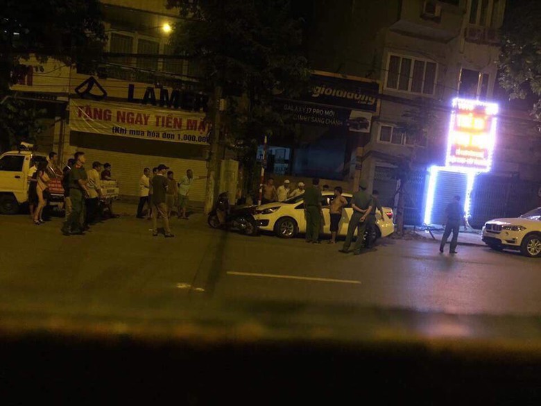 20496088_821998674630806_238820311_n