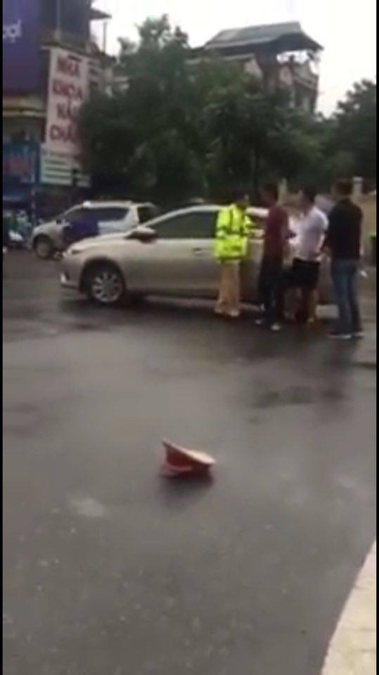 20632750_2001321983436576_1019662590_n-2