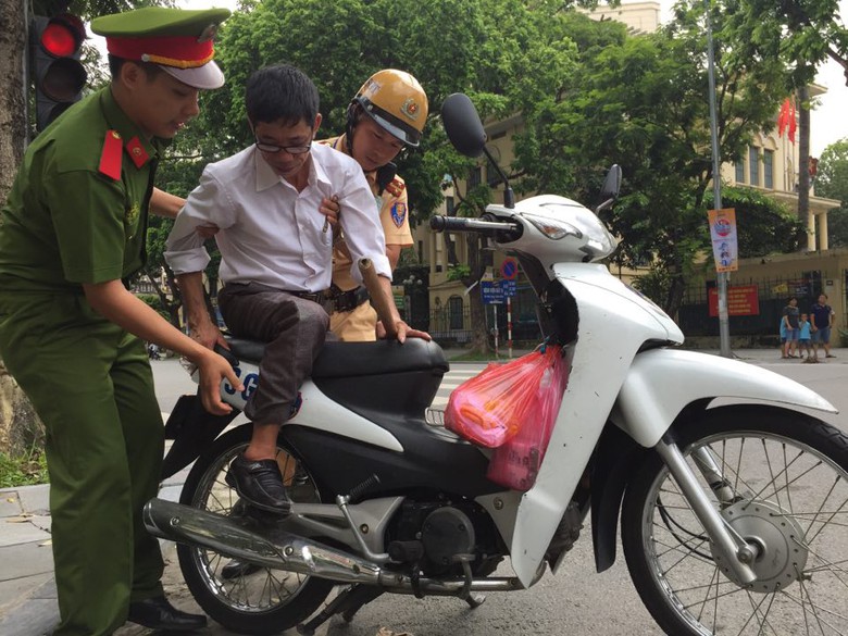 20986526_831166910380649_787859201_n