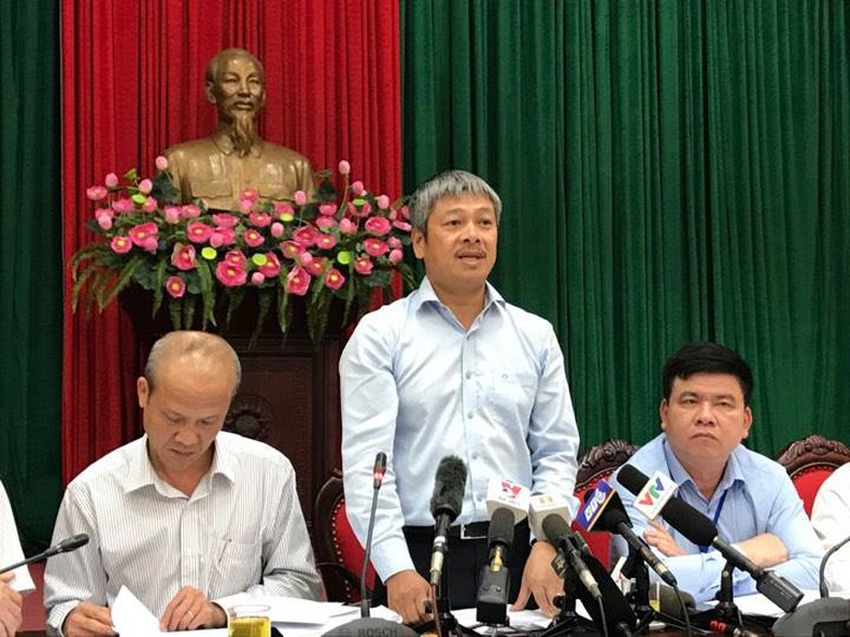 21729184_2017008598534581_1873793165_n