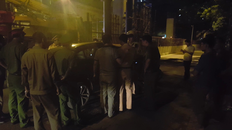 21706717_10155139054143337_457292950_o