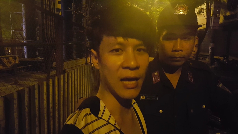 21844041_10155139054043337_72289134_o