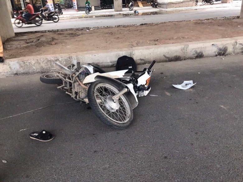 22093416_2023568354545272_2043687995_n