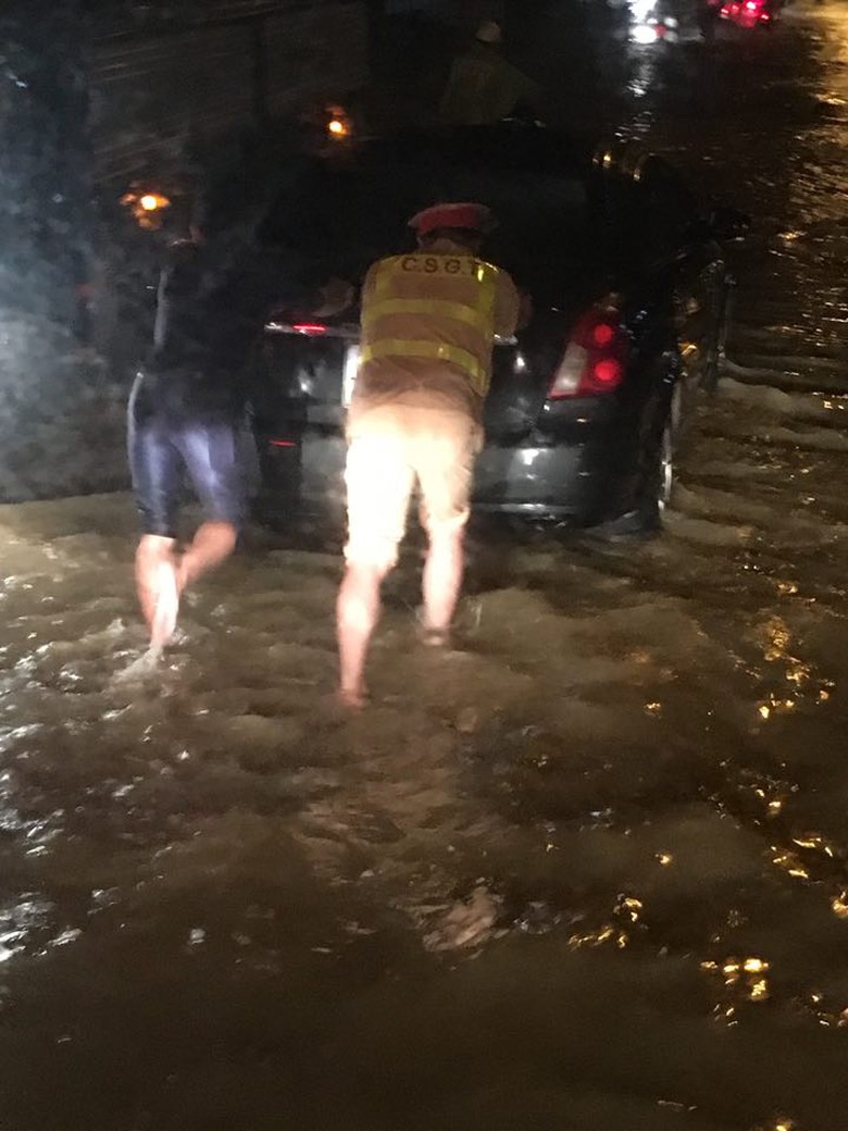 22414634_854427278054612_1207824080_n