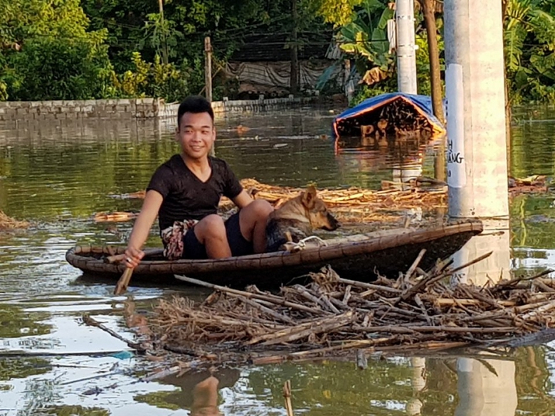 22414685_2030024757232965_1674476124_n