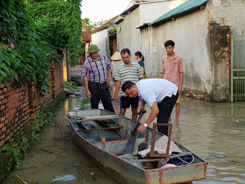 22447018_2030026197232821_293960431_n