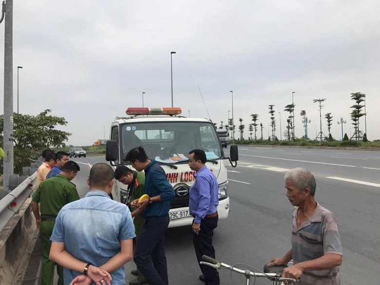 22752779_1080259725441858_290609123_n