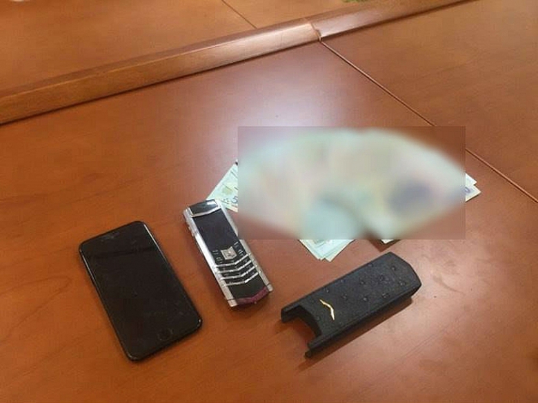 4549_23146214_1151319318333434_680826864_n