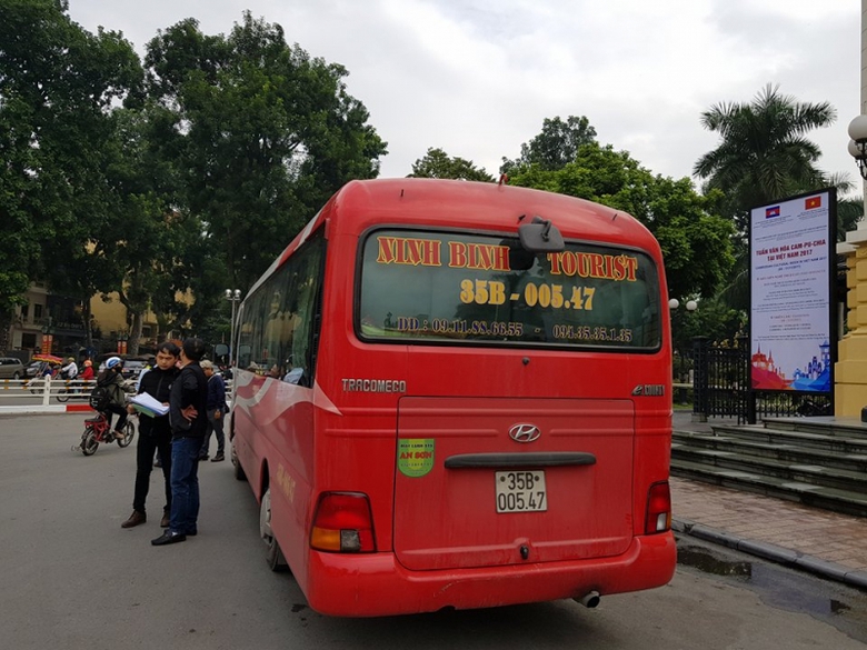 23439199_2041279912774116_74107292_n