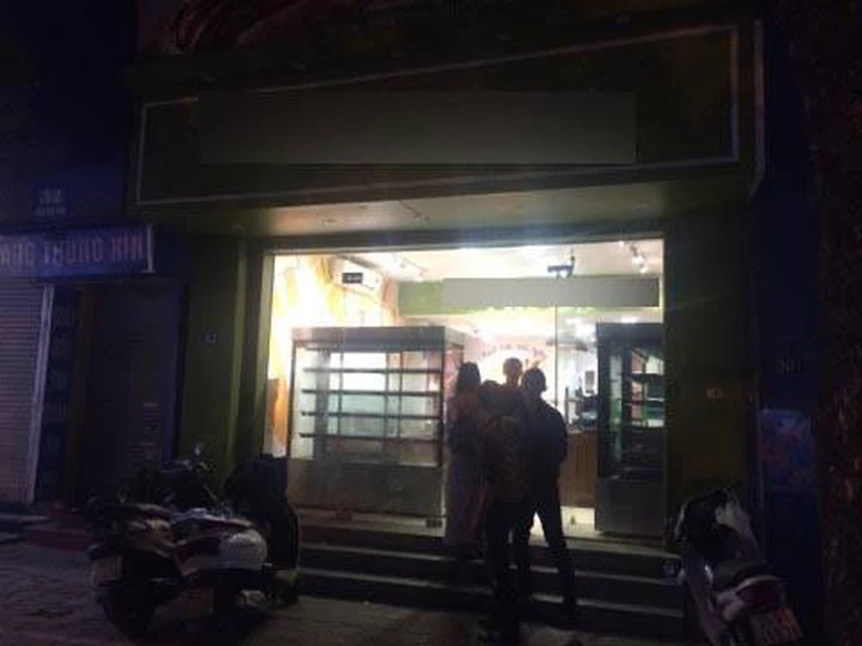 23435599_1368460079949783_1868296938_n