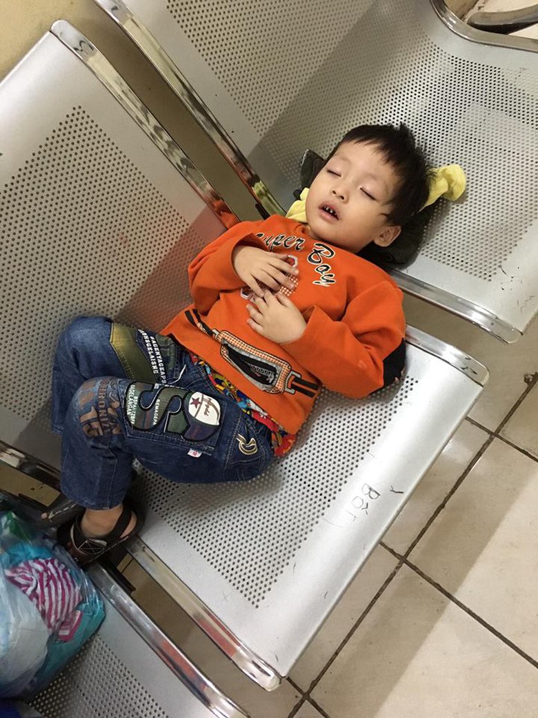 23794818_1622053237861688_1962953717896269395_n