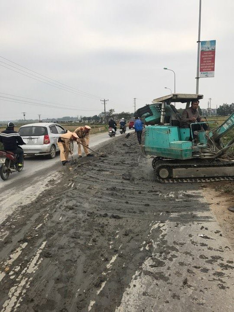 23899165_344689005995361_1478320147_n