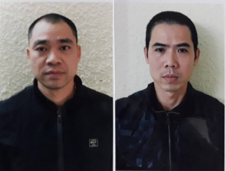 24231935_1278828782221751_5161316763332207776_n