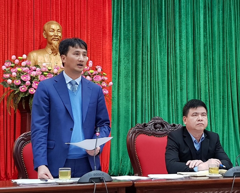 25276574_2056268411275266_146277380_n