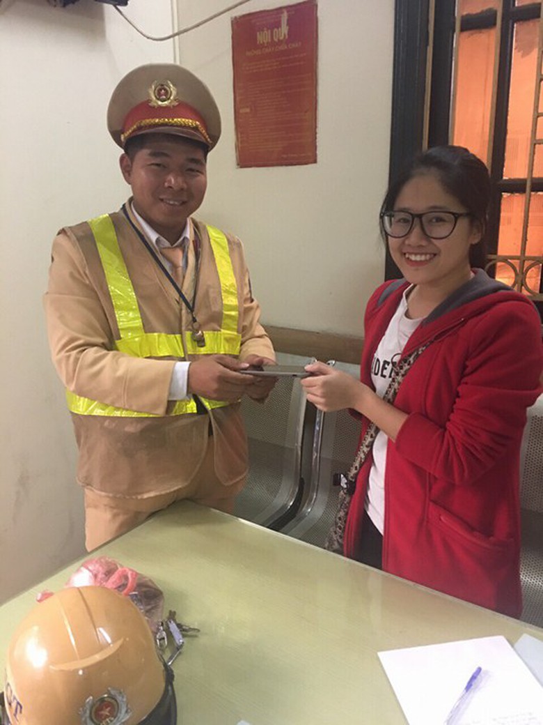 25674467_10155374812588337_698892349_n