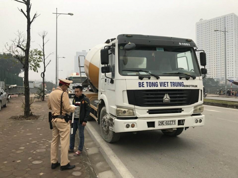 26176659_2063724013863039_1702046286_n