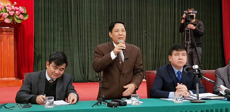 26910007_2072044636364310_1361049144_o