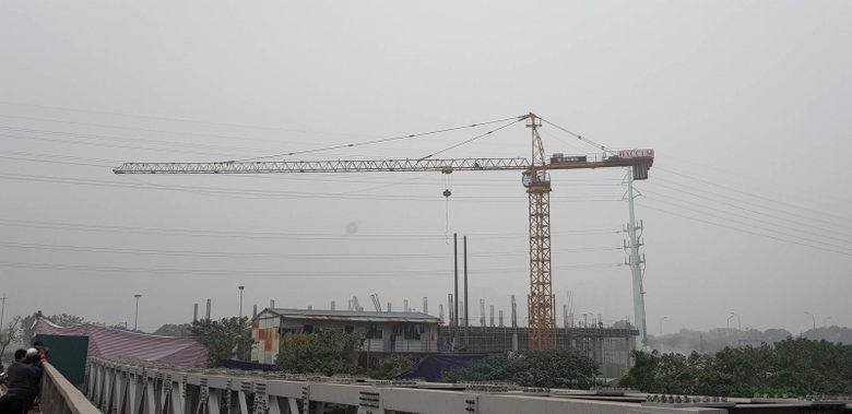 26981967_2072383259663781_403814533_o