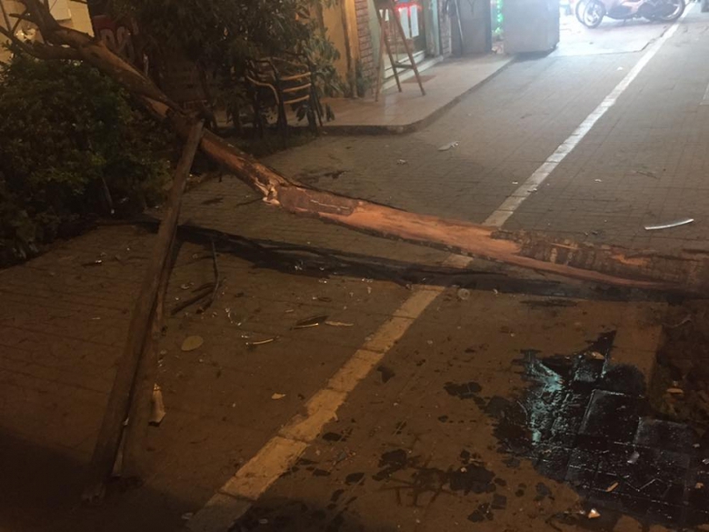 19260729_899652036854893_6165756930462696071_n