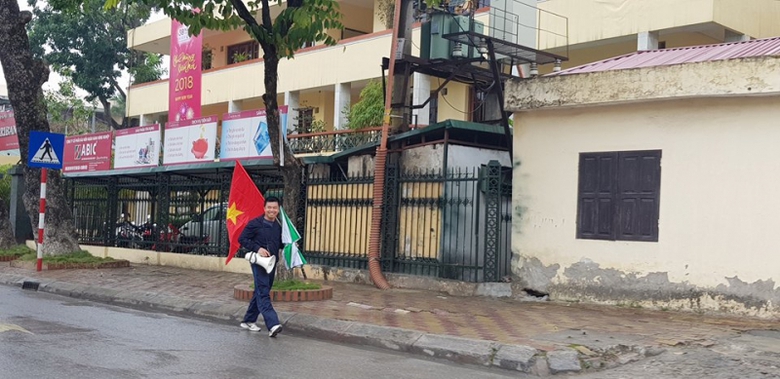 27292407_2077662865802487_1081095959_n