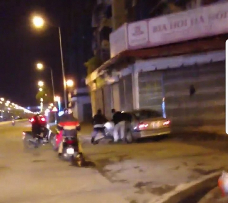 28308541_2091787731056667_1377644485_n