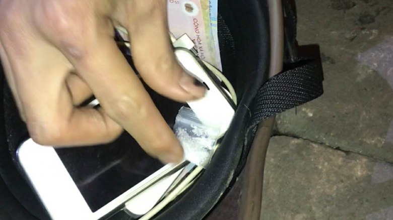 28500924_2093996907502416_1597688969_o