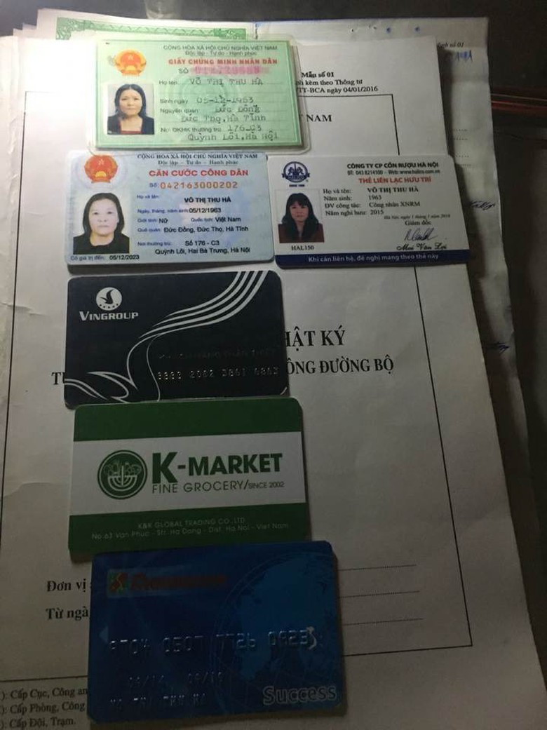 28383365_2095879590647481_844706962_n