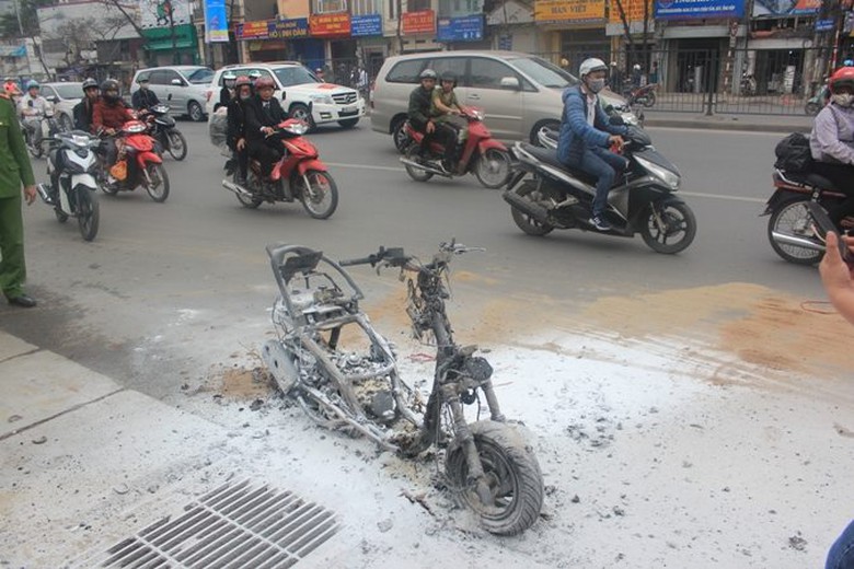 28575672_920727901413973_5406311261568576869_n